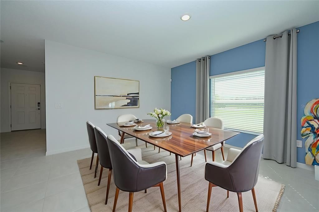В аренду: $1,960 (3 спален, 2 ванн, 2322 Квадратных фут)