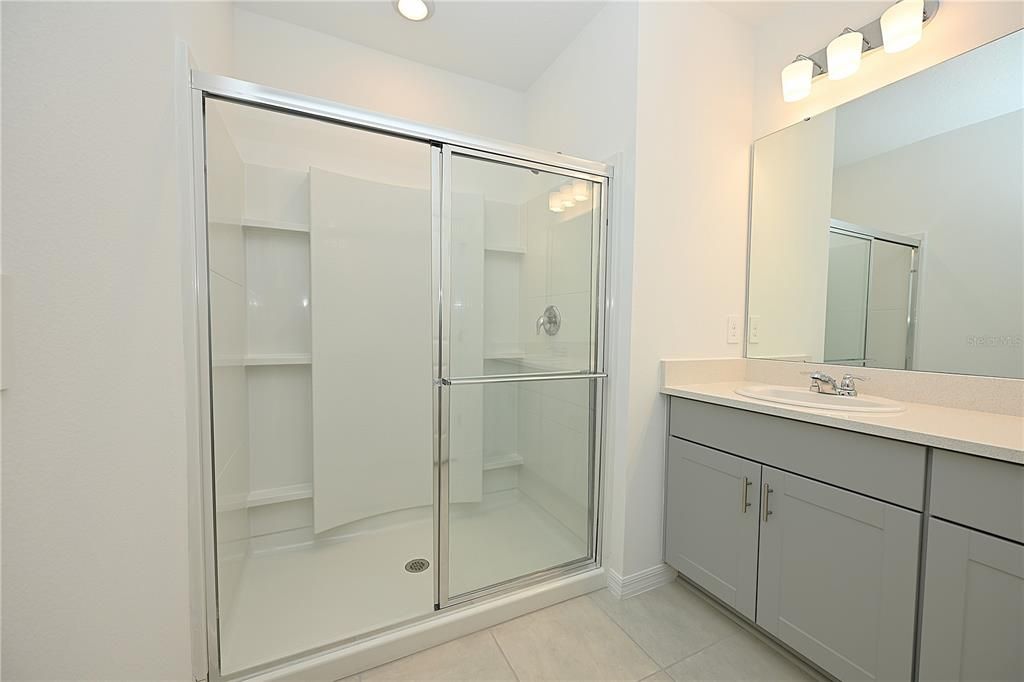 В аренду: $1,960 (3 спален, 2 ванн, 2322 Квадратных фут)