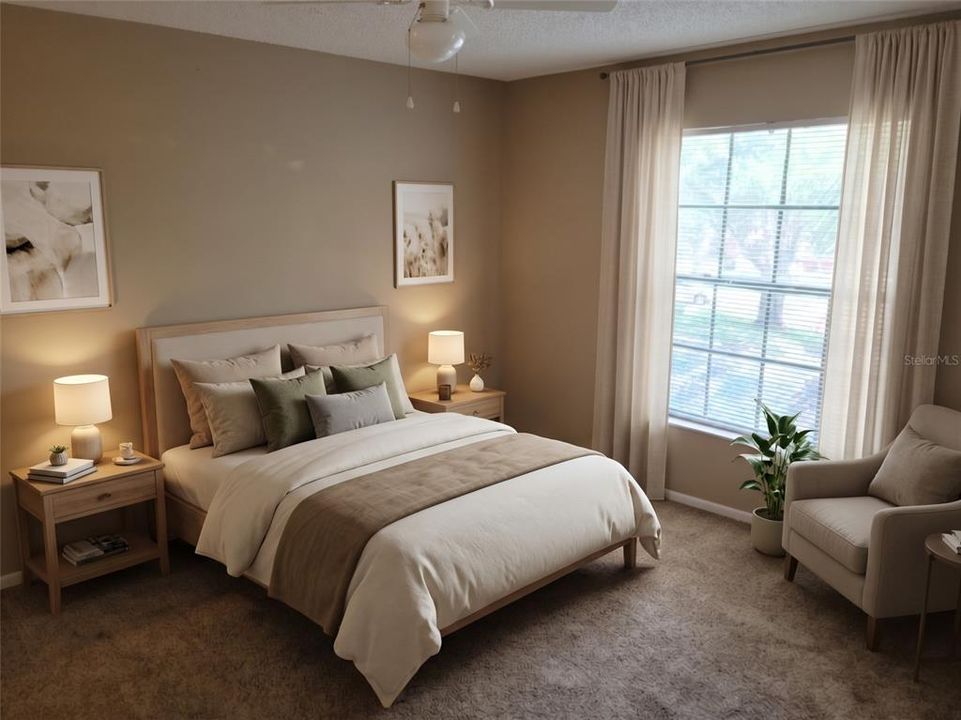 For Sale: $110,000 (1 beds, 1 baths, 552 Square Feet)