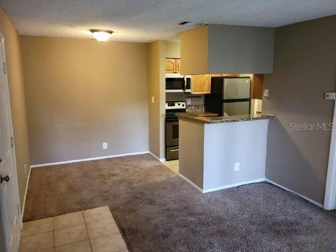 For Sale: $110,000 (1 beds, 1 baths, 552 Square Feet)