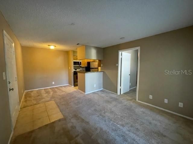 For Sale: $110,000 (1 beds, 1 baths, 552 Square Feet)