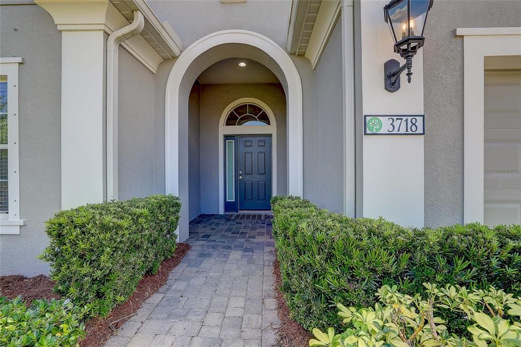 На продажу: $575,000 (2 спален, 2 ванн, 1863 Квадратных фут)