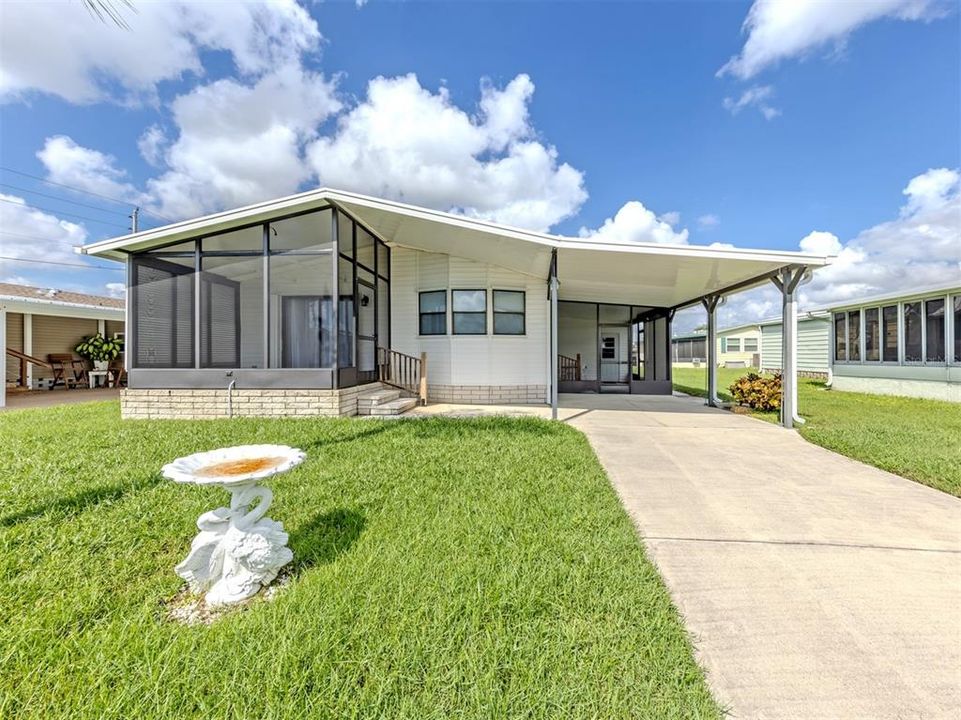 En Venta: $138,000 (2 camas, 2 baños, 935 Pies cuadrados)