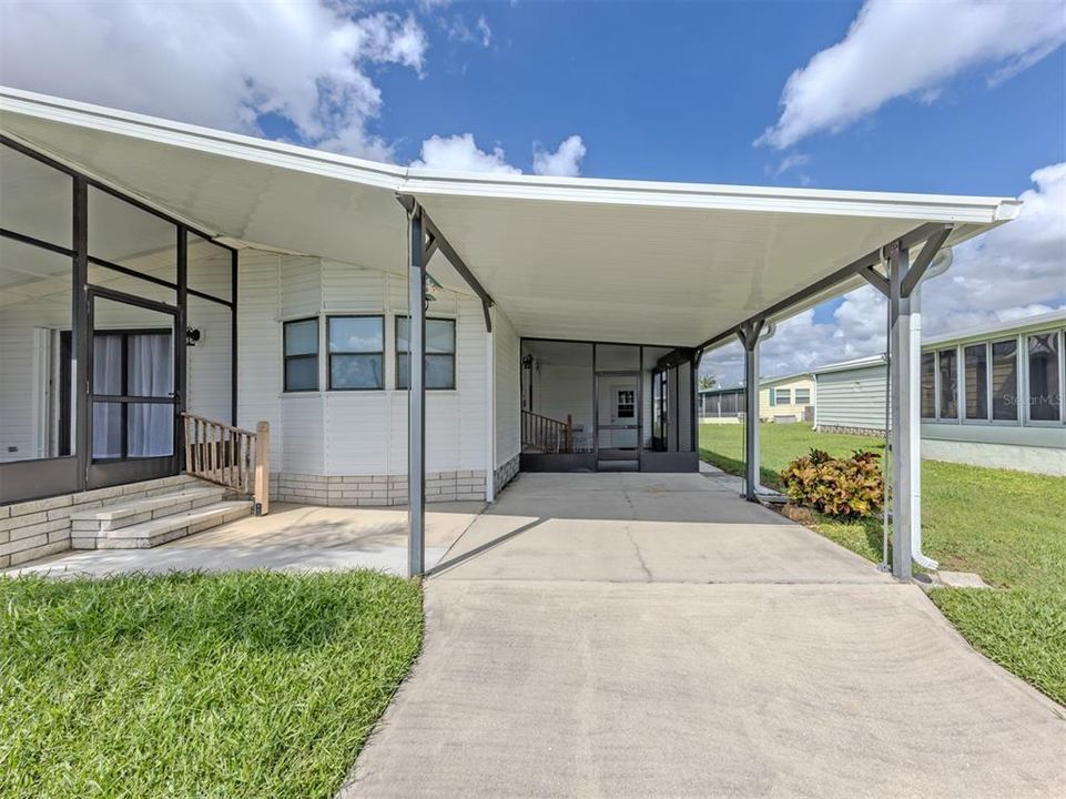 En Venta: $138,000 (2 camas, 2 baños, 935 Pies cuadrados)
