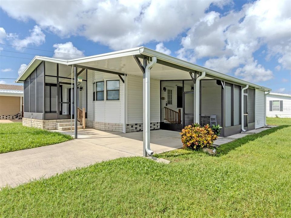 En Venta: $138,000 (2 camas, 2 baños, 935 Pies cuadrados)