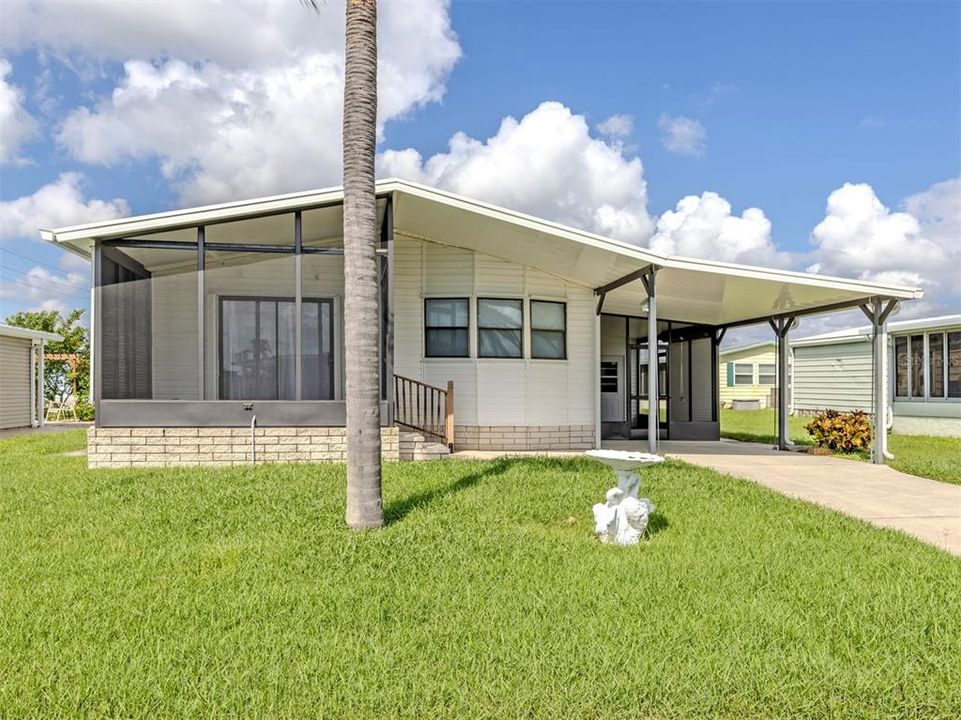 En Venta: $138,000 (2 camas, 2 baños, 935 Pies cuadrados)