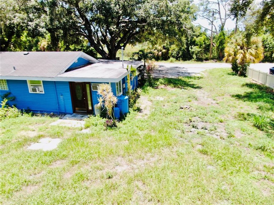 En Venta: $400,000 (4 camas, 1 baños, 1167 Pies cuadrados)