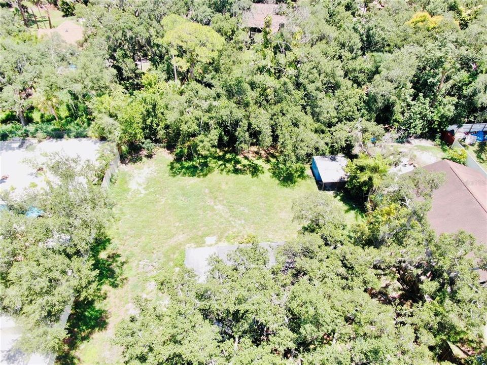 En Venta: $400,000 (4 camas, 1 baños, 1167 Pies cuadrados)