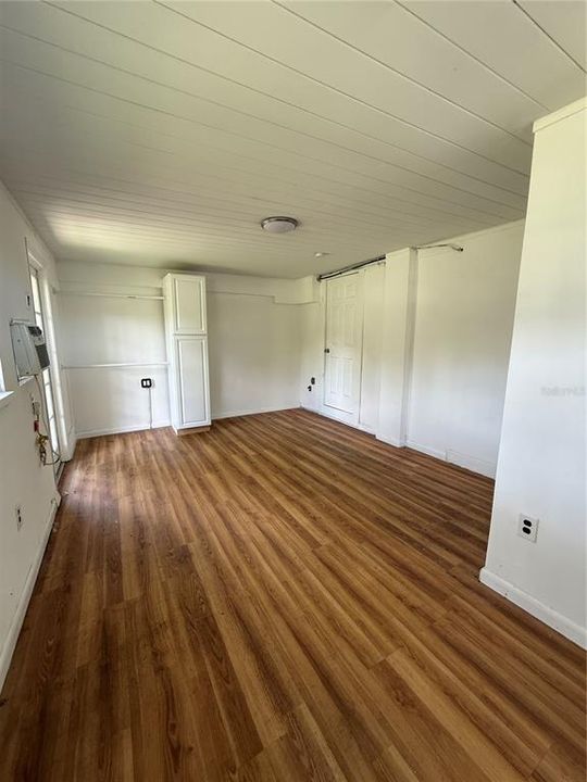 En Venta: $400,000 (4 camas, 1 baños, 1167 Pies cuadrados)