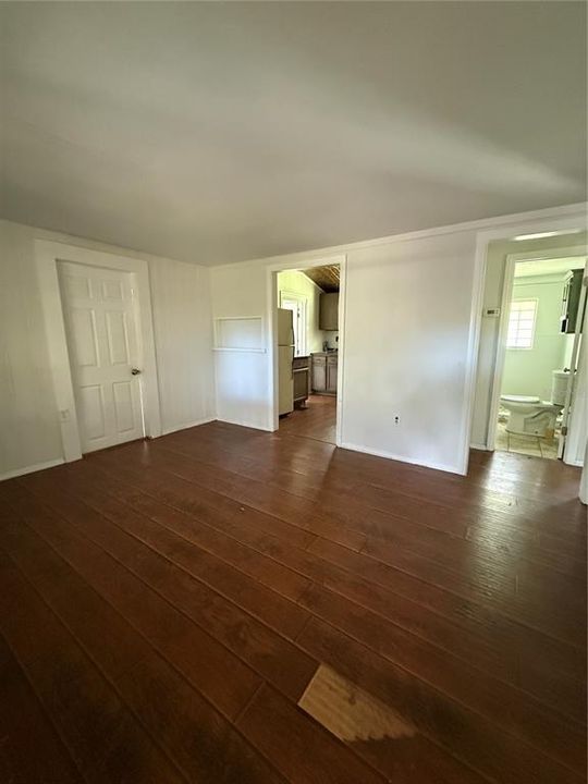 En Venta: $400,000 (4 camas, 1 baños, 1167 Pies cuadrados)