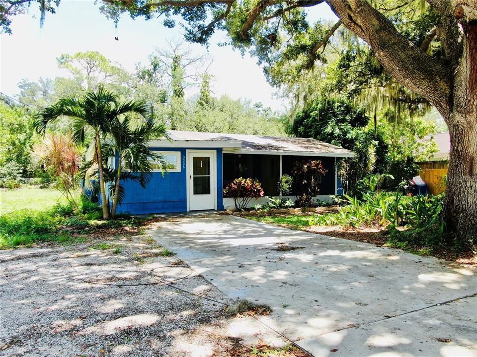En Venta: $400,000 (4 camas, 1 baños, 1167 Pies cuadrados)