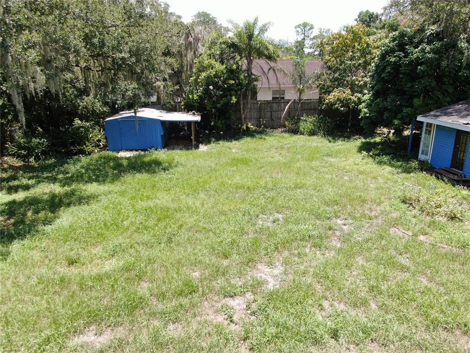 En Venta: $400,000 (4 camas, 1 baños, 1167 Pies cuadrados)