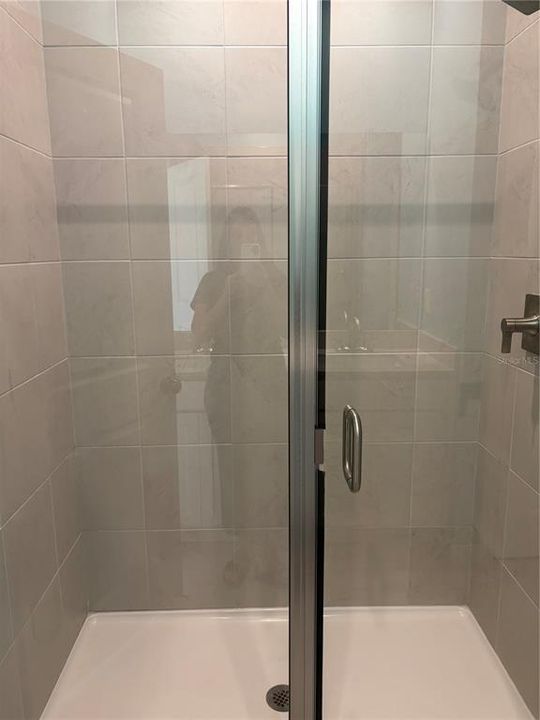 En Renta: $2,400 (4 camas, 2 baños, 1533 Pies cuadrados)