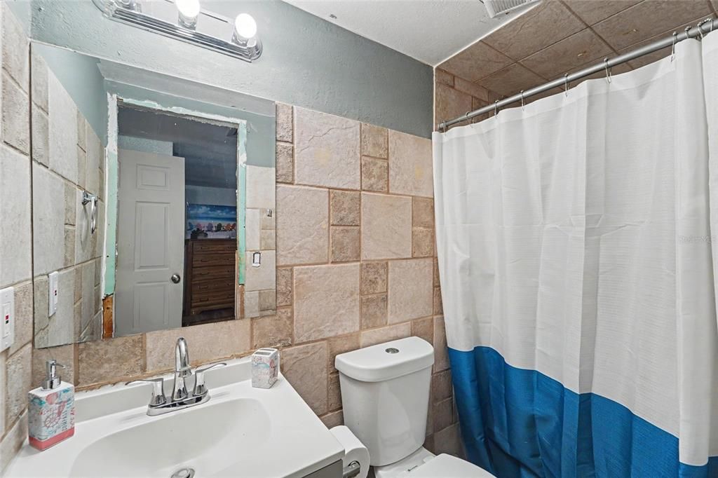 На продажу: $260,000 (3 спален, 2 ванн, 1360 Квадратных фут)