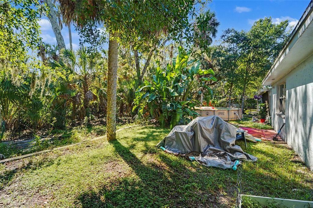 На продажу: $260,000 (3 спален, 2 ванн, 1360 Квадратных фут)
