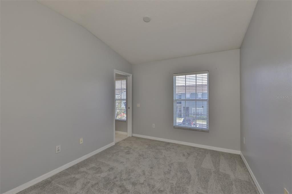 В аренду: $1,795 (2 спален, 2 ванн, 1360 Квадратных фут)