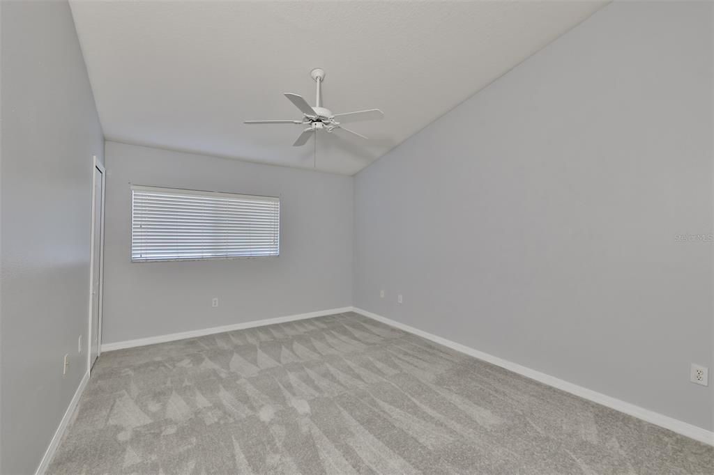В аренду: $1,795 (2 спален, 2 ванн, 1360 Квадратных фут)