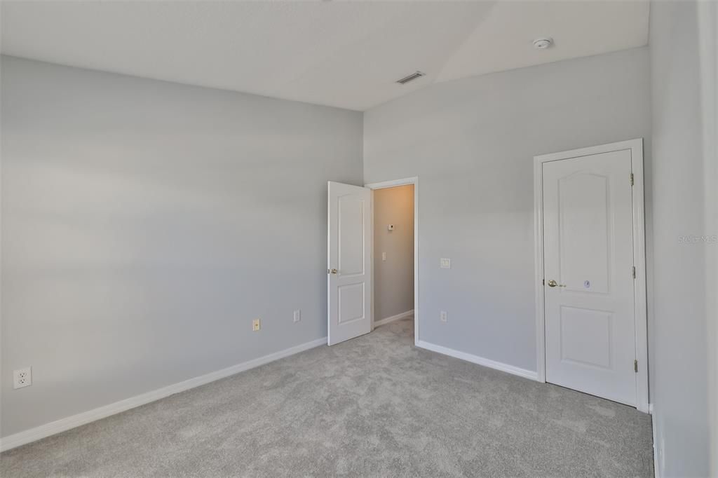 В аренду: $1,795 (2 спален, 2 ванн, 1360 Квадратных фут)