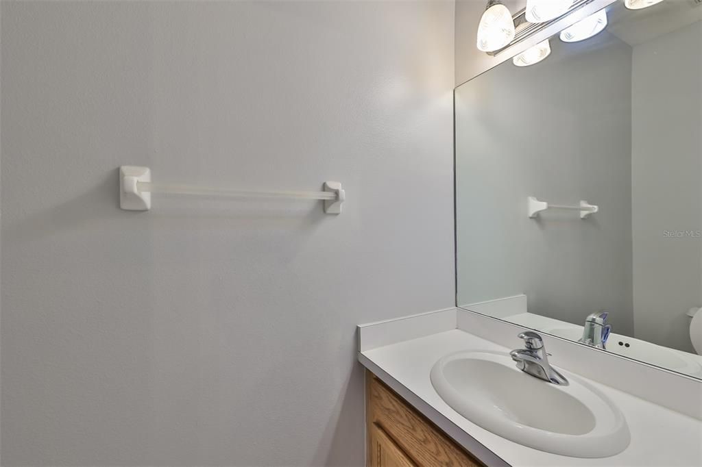 В аренду: $1,795 (2 спален, 2 ванн, 1360 Квадратных фут)
