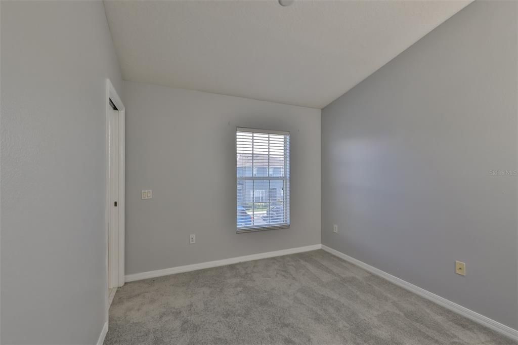 В аренду: $1,795 (2 спален, 2 ванн, 1360 Квадратных фут)