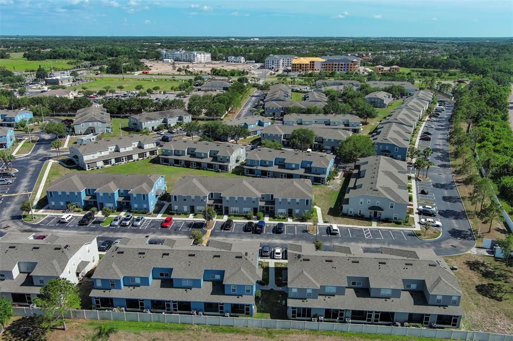 В аренду: $1,795 (2 спален, 2 ванн, 1360 Квадратных фут)