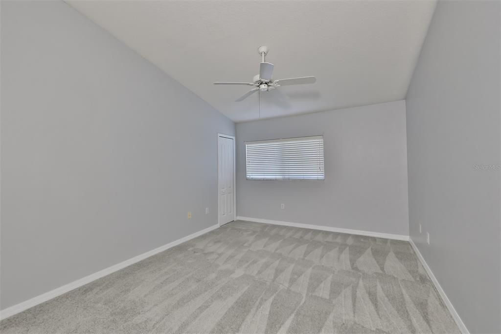 В аренду: $1,795 (2 спален, 2 ванн, 1360 Квадратных фут)
