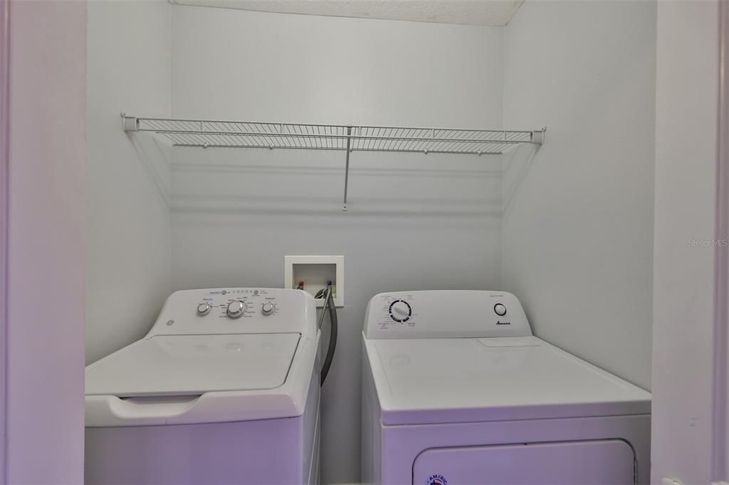 В аренду: $1,795 (2 спален, 2 ванн, 1360 Квадратных фут)