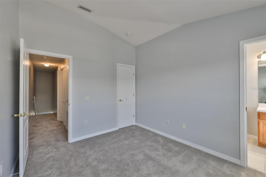 В аренду: $1,795 (2 спален, 2 ванн, 1360 Квадратных фут)