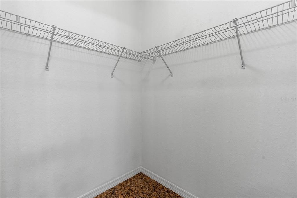 В аренду: $1,800 (2 спален, 2 ванн, 1140 Квадратных фут)