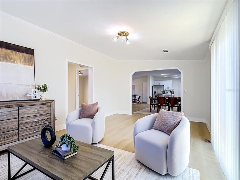 На продажу: $189,990 (3 спален, 2 ванн, 1674 Квадратных фут)