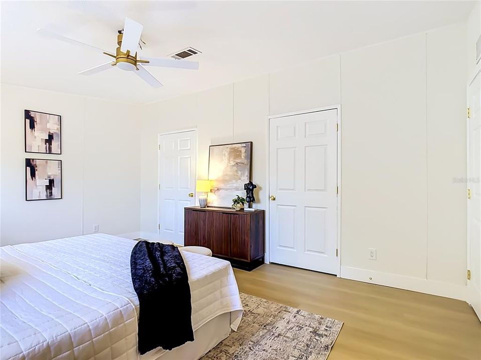 На продажу: $189,990 (3 спален, 2 ванн, 1674 Квадратных фут)