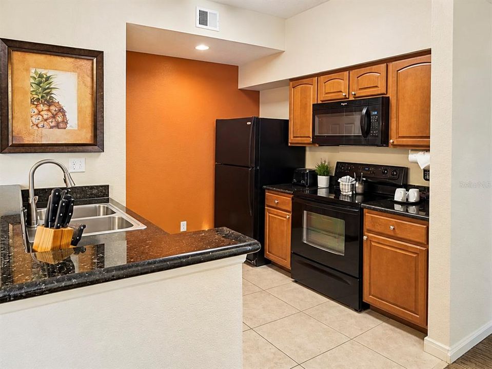 En Venta: $175,000 (3 camas, 2 baños, 1231 Pies cuadrados)