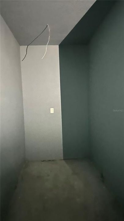 На продажу: $349,999 (2 спален, 2 ванн, 1820 Квадратных фут)