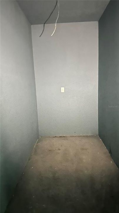 На продажу: $349,999 (2 спален, 2 ванн, 1820 Квадратных фут)