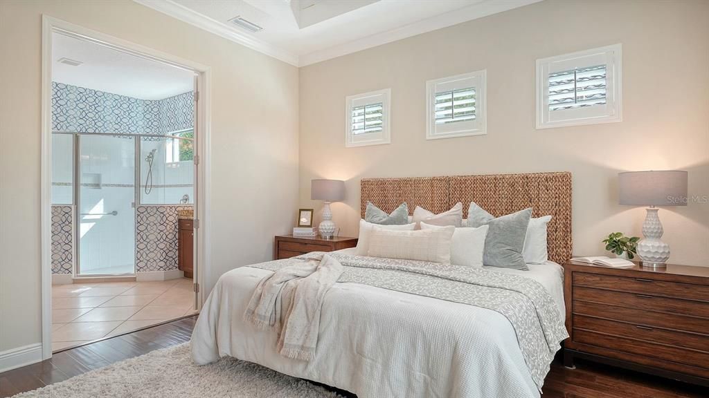 En Venta: $825,000 (3 camas, 2 baños, 2352 Pies cuadrados)