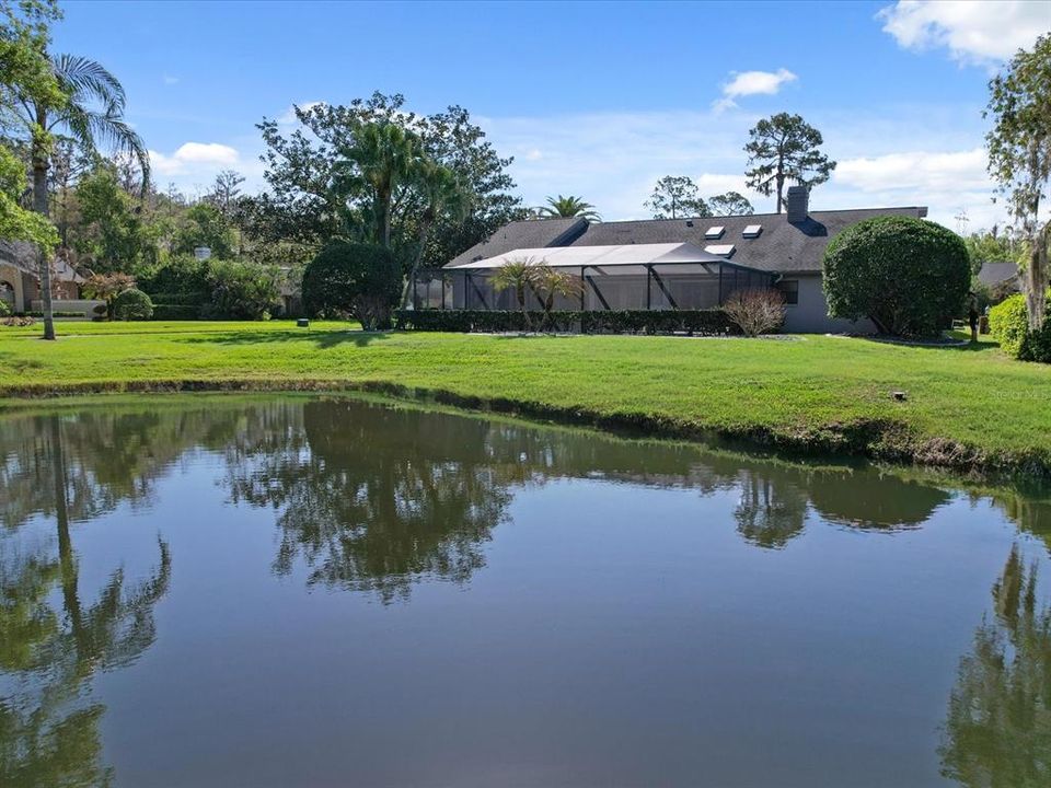 En Venta: $765,000 (3 camas, 2 baños, 2316 Pies cuadrados)