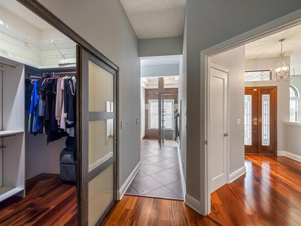 En Venta: $765,000 (3 camas, 2 baños, 2316 Pies cuadrados)