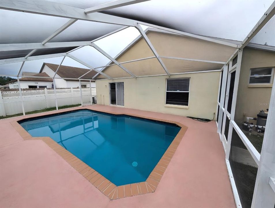 В аренду: $1,950 (3 спален, 2 ванн, 1394 Квадратных фут)