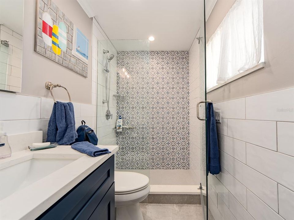 : $439,900 (2 camas, 2 baños, 1649 Pies cuadrados)