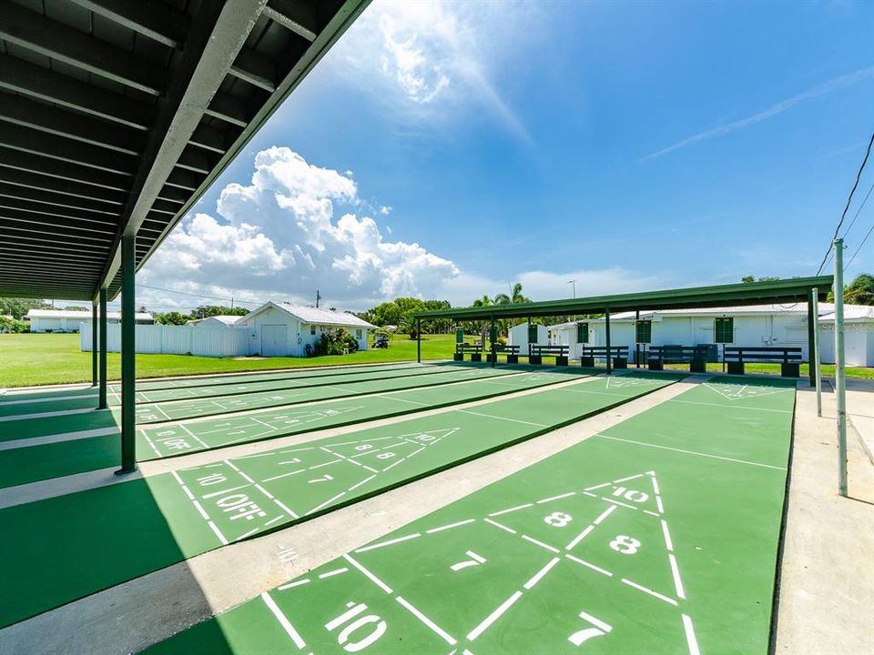 : $439,900 (2 camas, 2 baños, 1649 Pies cuadrados)