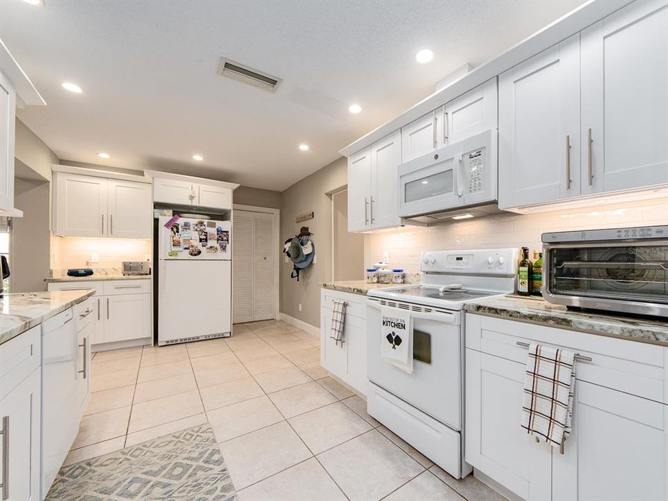 : $439,900 (2 camas, 2 baños, 1649 Pies cuadrados)
