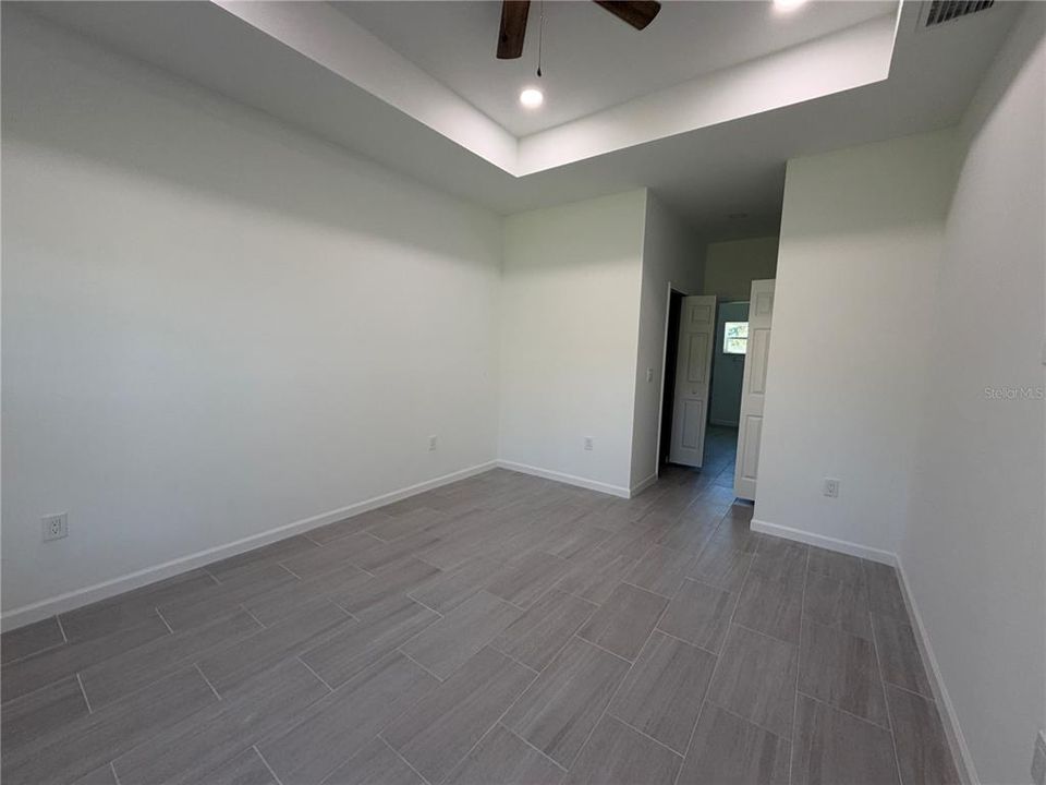 В аренду: $2,000 (3 спален, 2 ванн, 1600 Квадратных фут)