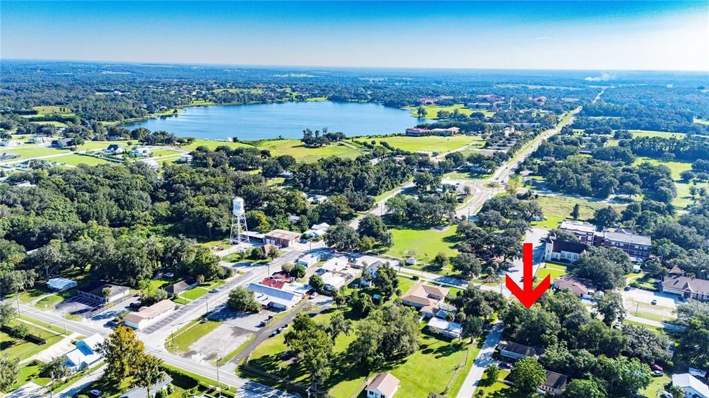 待售: $150,000 (0.23 acres)