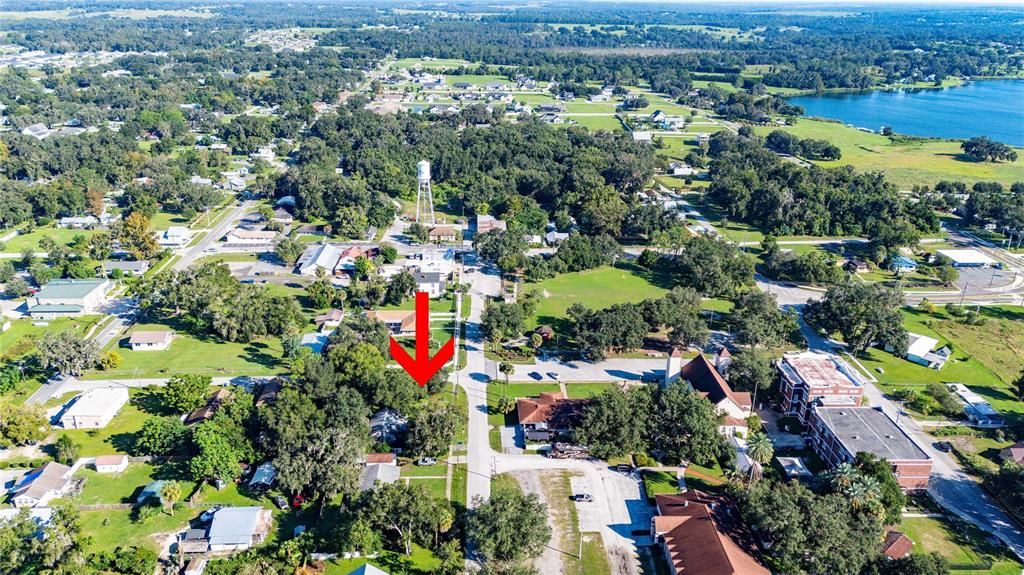 待售: $150,000 (0.23 acres)