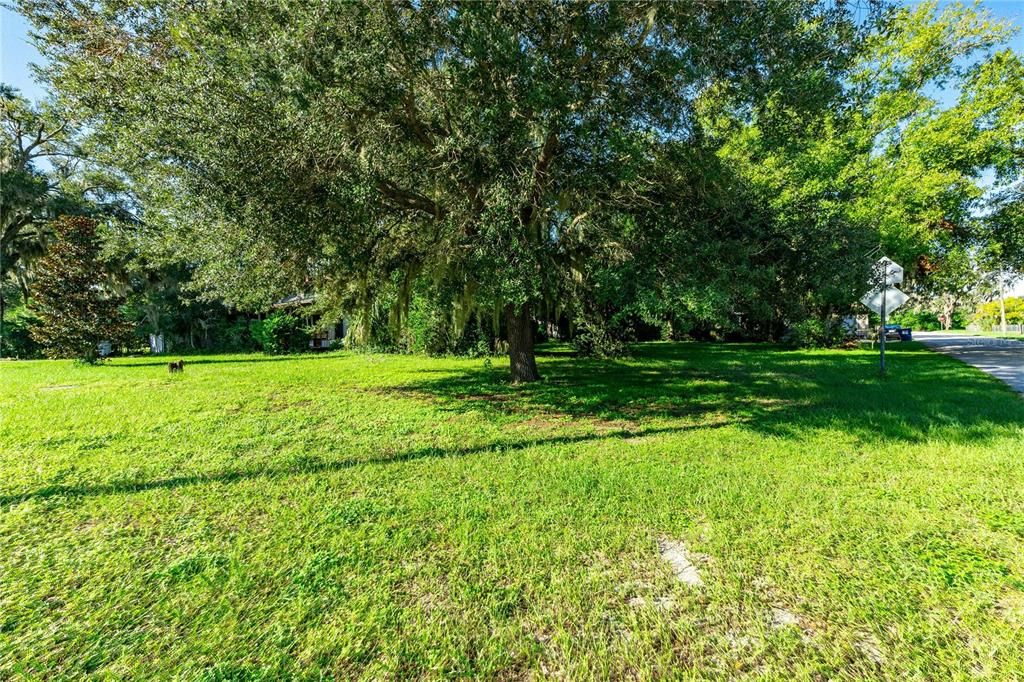 待售: $150,000 (0.23 acres)