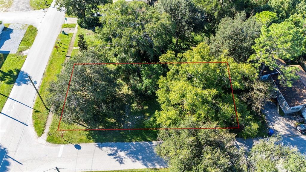 待售: $150,000 (0.23 acres)