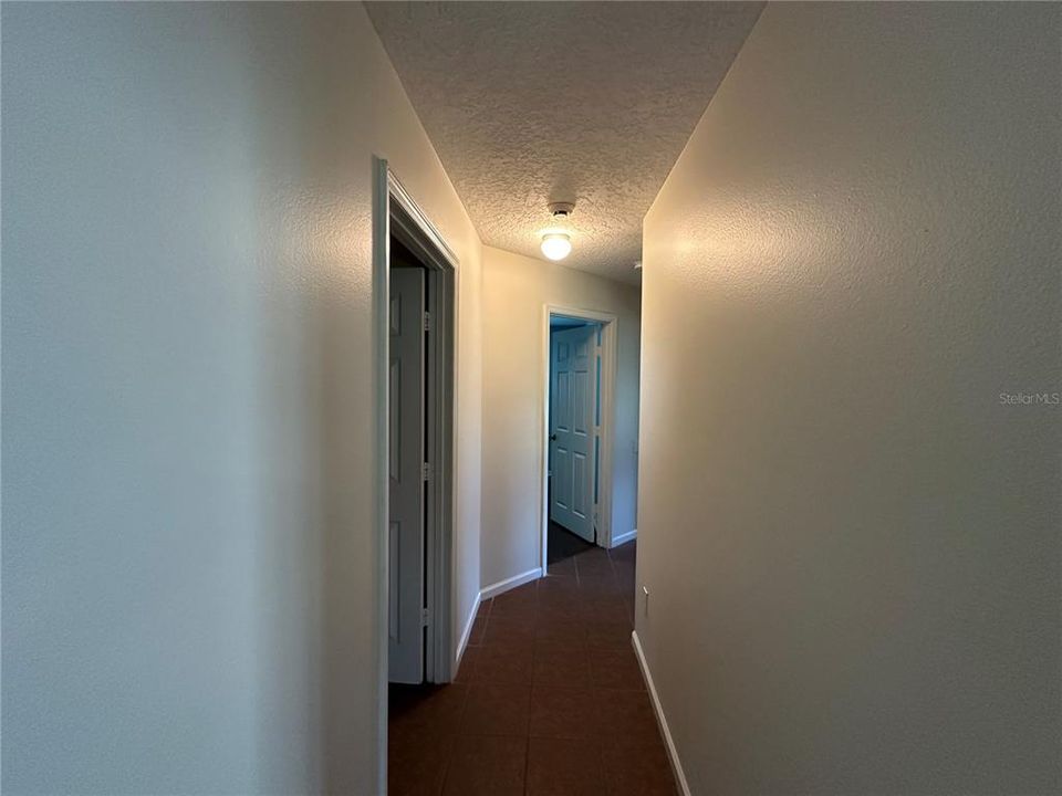En Renta: $2,525 (4 camas, 2 baños, 1913 Pies cuadrados)