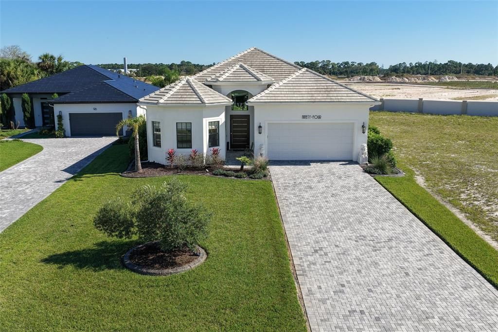 En Venta: $999,997 (3 camas, 2 baños, 2949 Pies cuadrados)