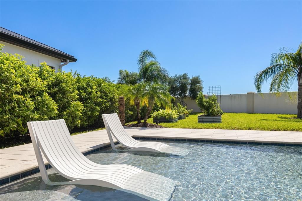 En Venta: $999,997 (3 camas, 2 baños, 2949 Pies cuadrados)