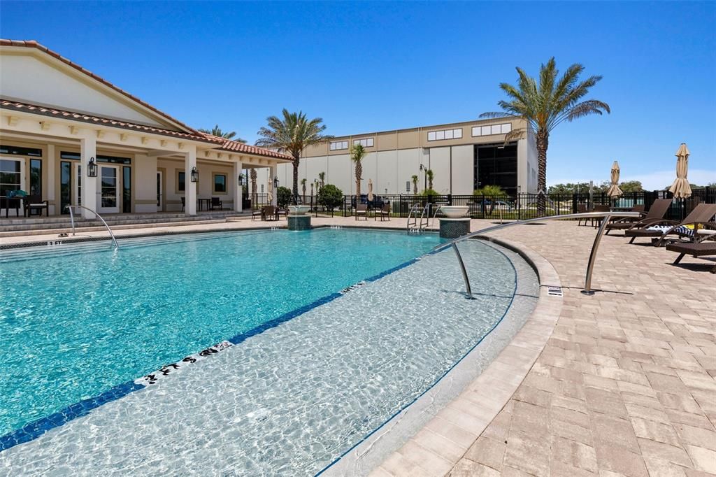 En Venta: $999,997 (3 camas, 2 baños, 2949 Pies cuadrados)